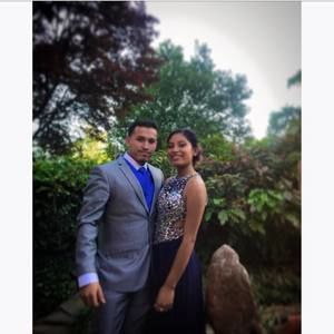 Meet your Posher, Gustavo